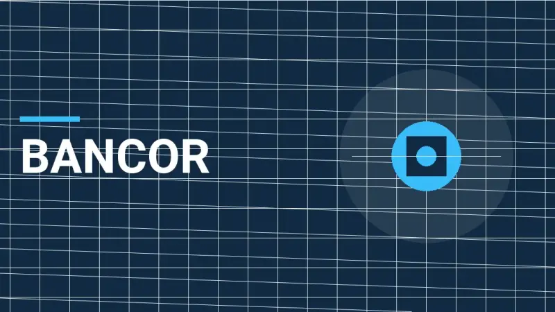 Bancor
