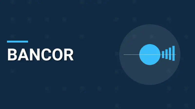 Bancor