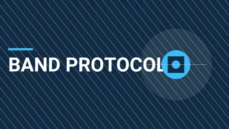 Band Protocol