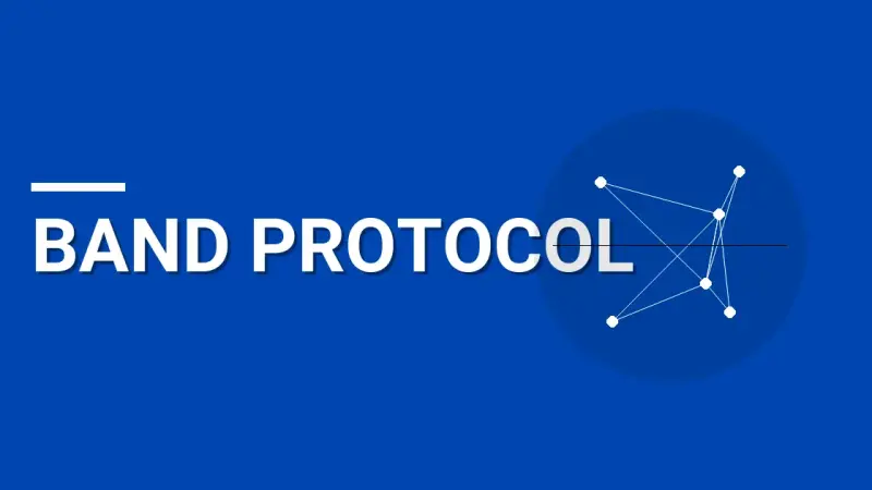 Band Protocol