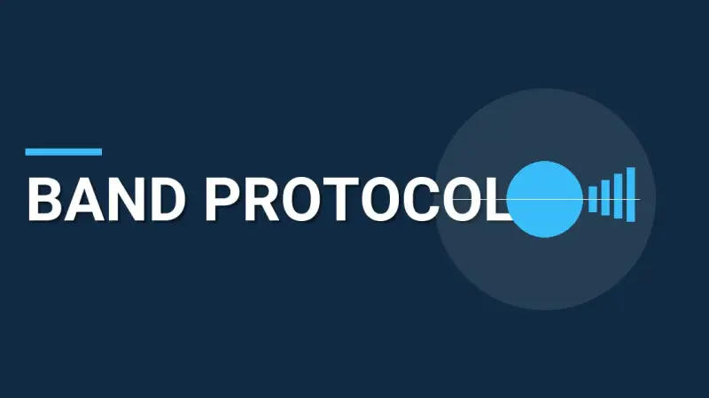 Band Protocol