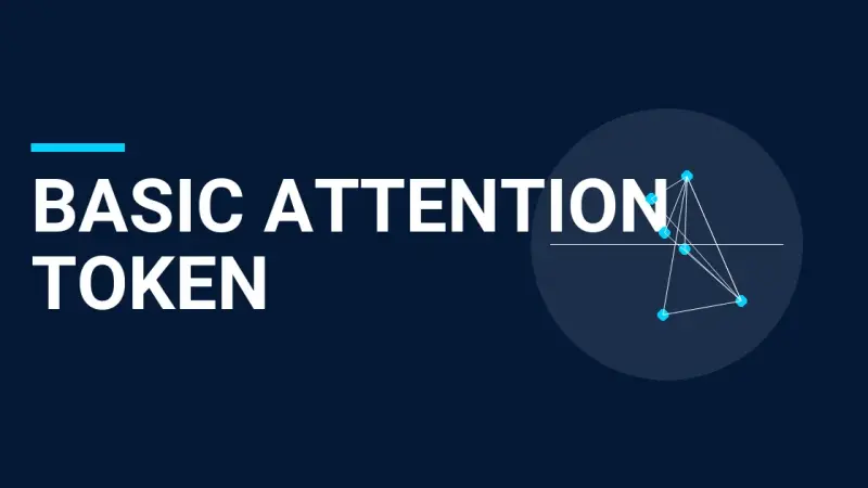 Basic Attention Token