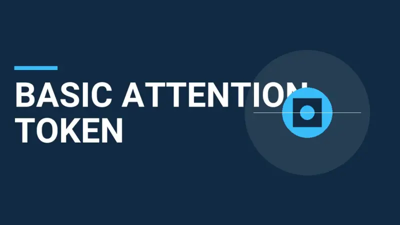 Basic Attention Token