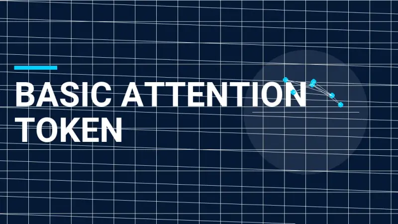 Basic Attention Token