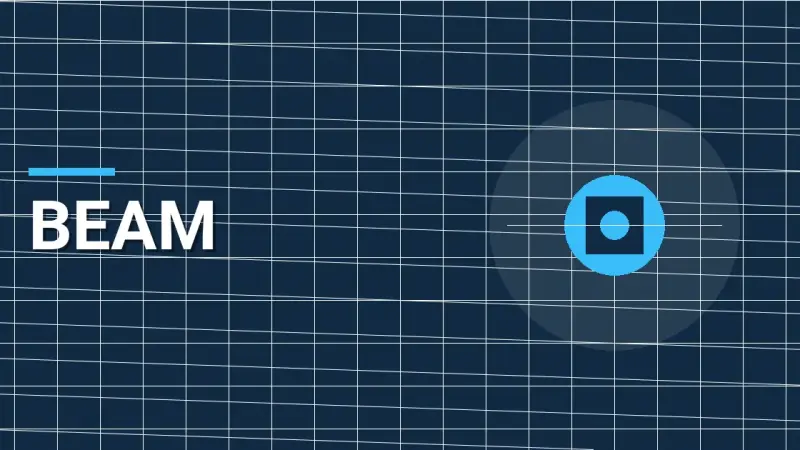 Beam