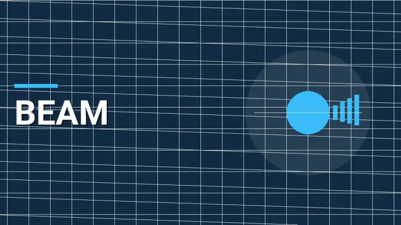 Beam