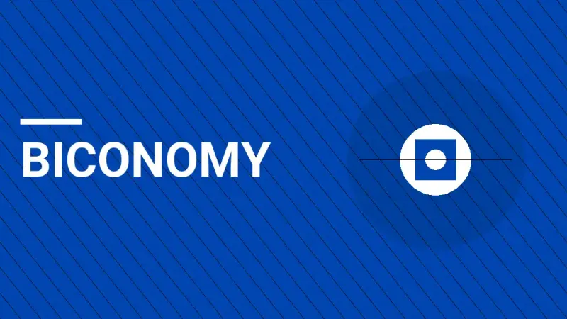 Biconomy