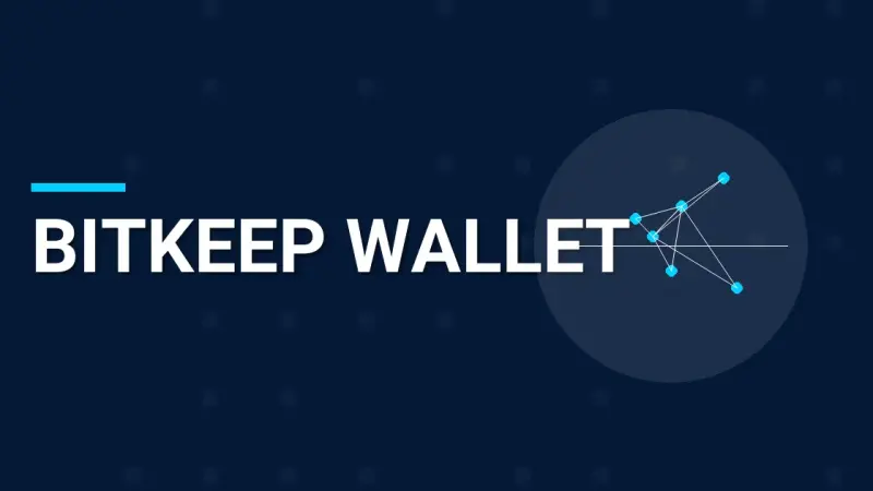 BitKeep Wallet