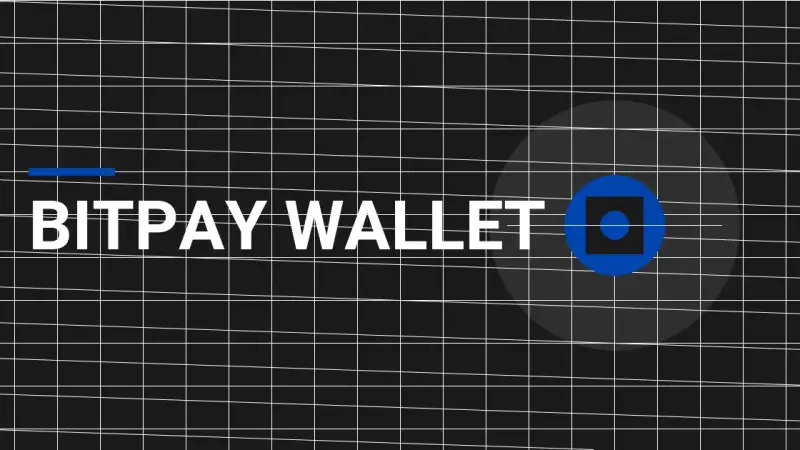 BitPay Wallet