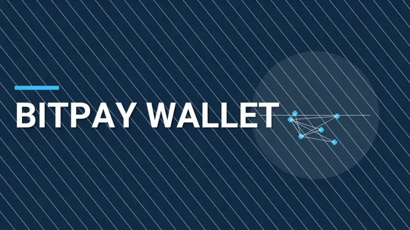 BitPay Wallet