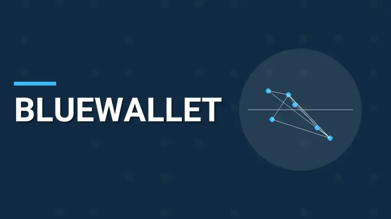 BlueWallet