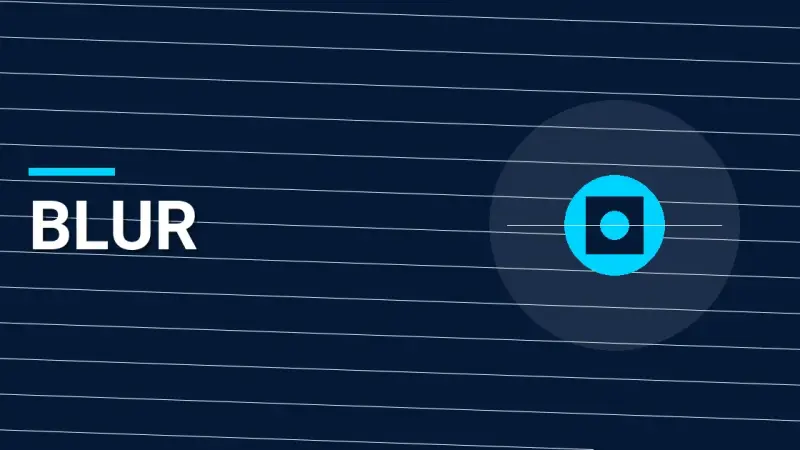 Blur