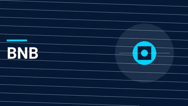 BNB