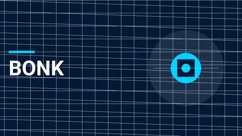 Bonk