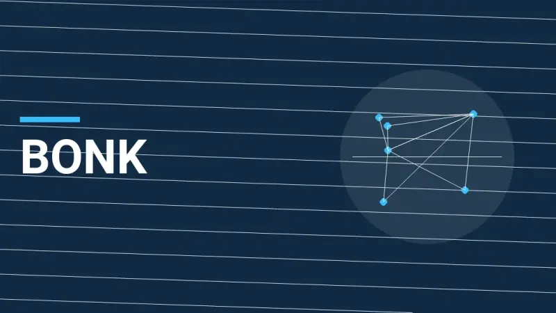 Bonk