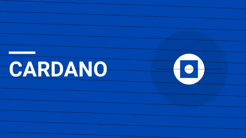 Cardano