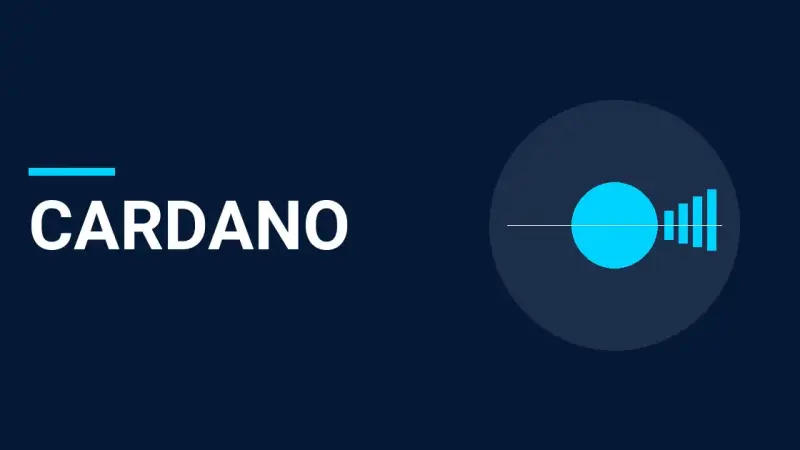 Cardano