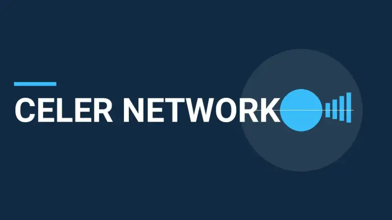 Celer Network