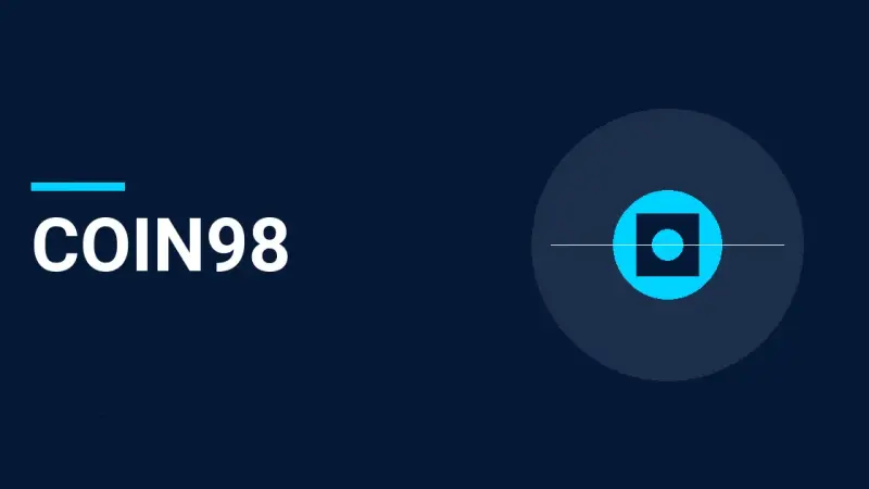 Coin98
