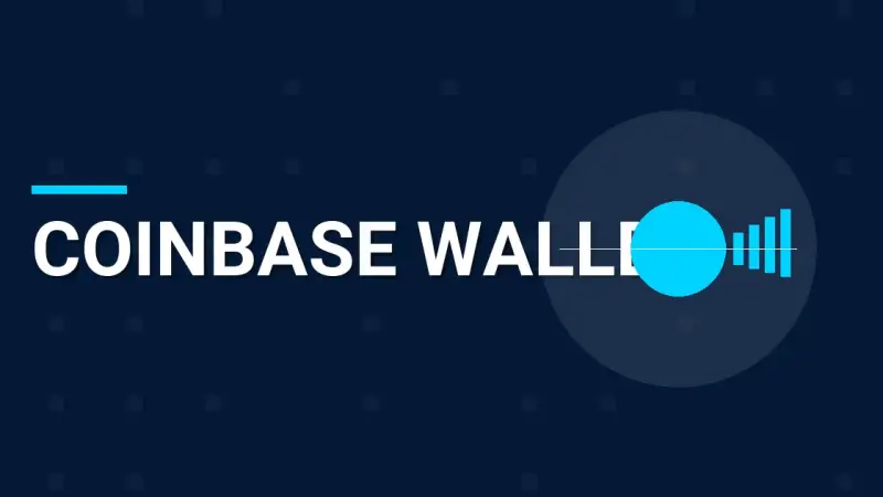 Coinbase Wallet