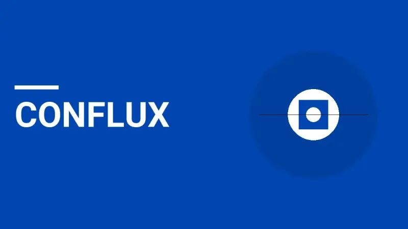 Conflux