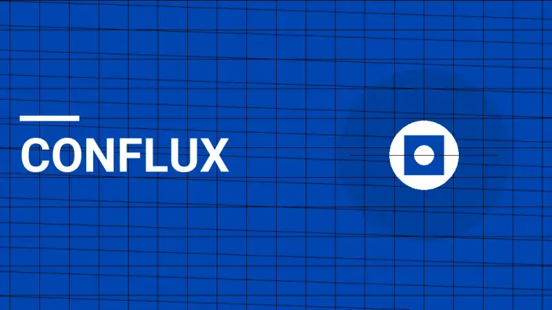 Conflux