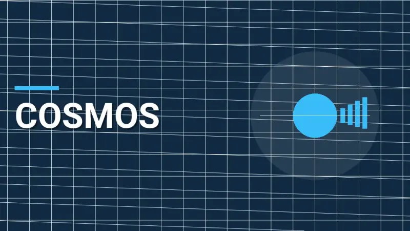 Cosmos