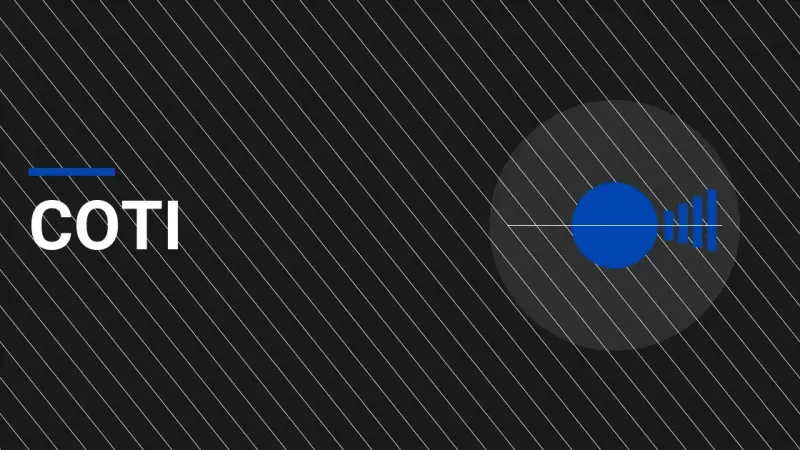 COTI