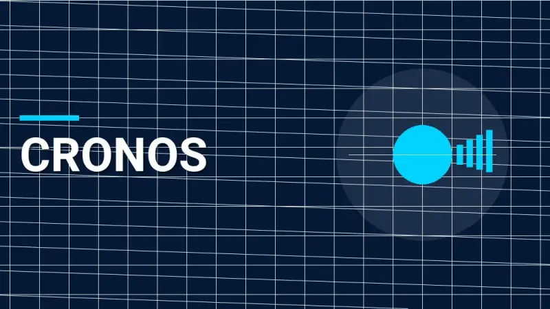 Cronos