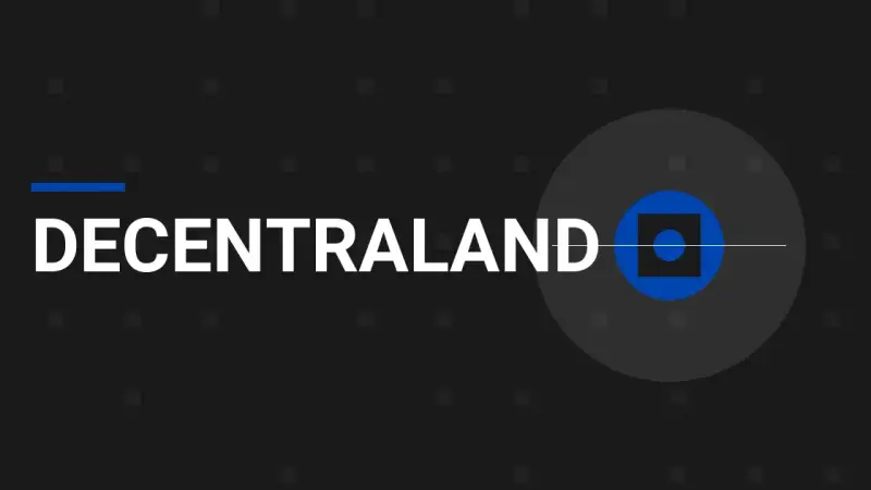 Decentraland