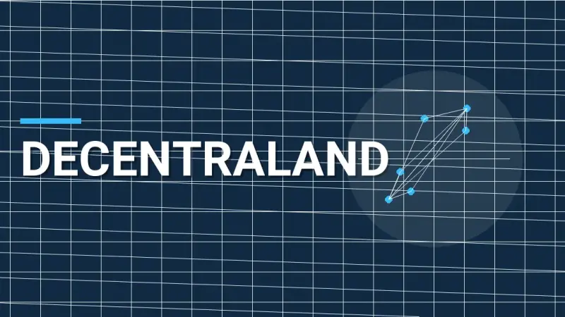 Decentraland