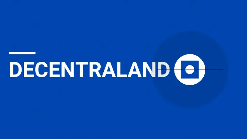 Decentraland