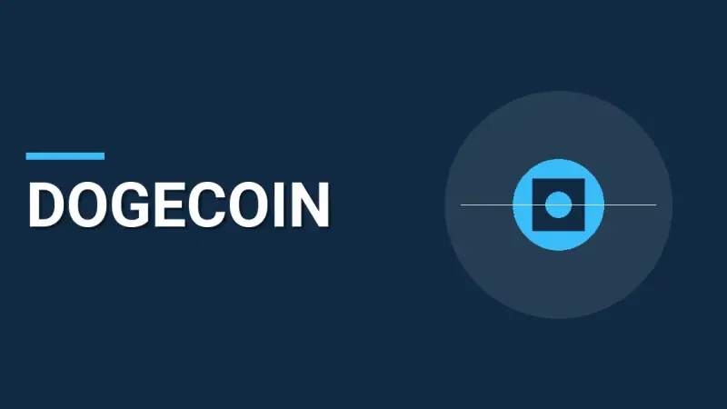 Dogecoin