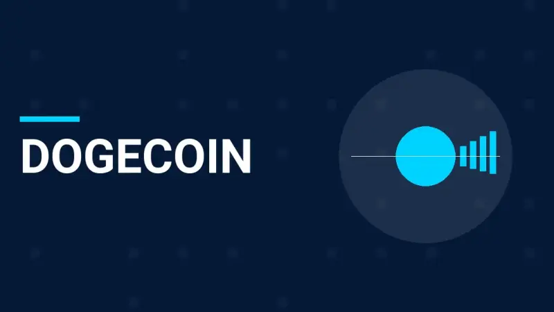Dogecoin