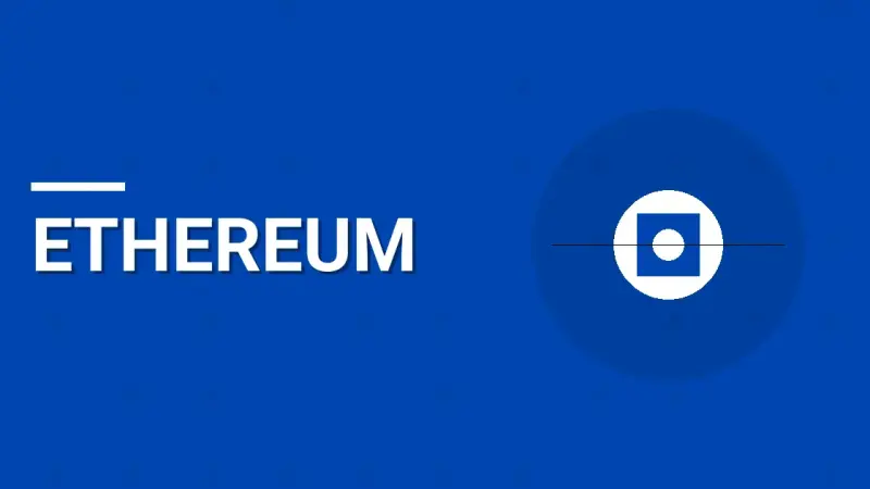 Ethereum