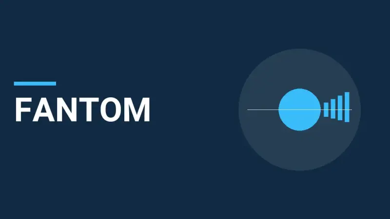 Fantom