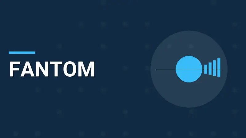 Fantom