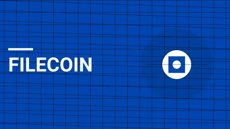 Filecoin