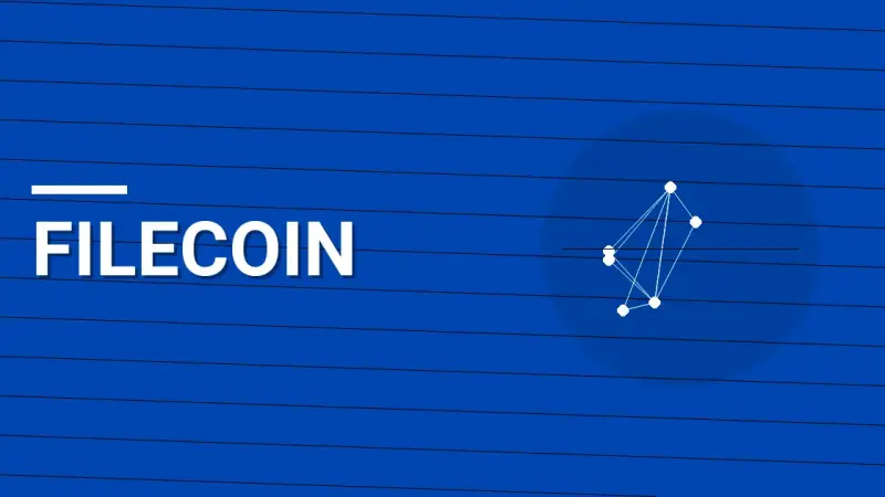 Filecoin