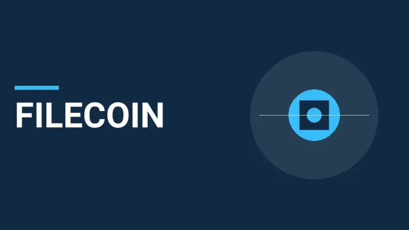 Filecoin