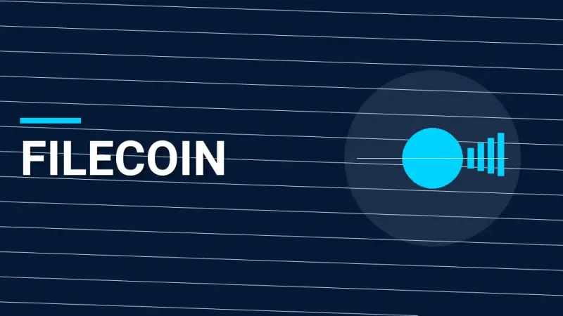Filecoin