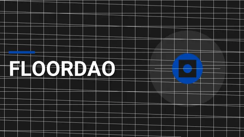 FloorDAO