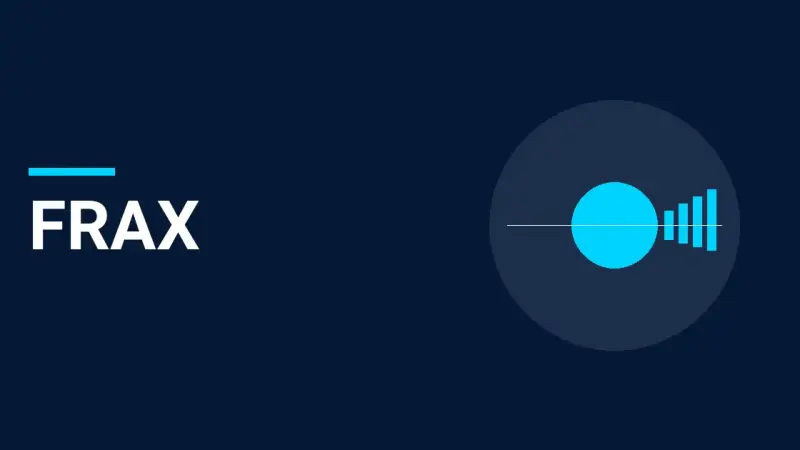Frax
