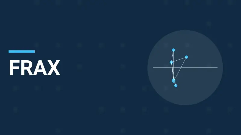 Frax