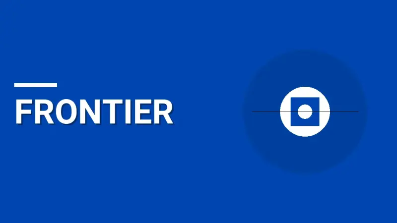 Frontier