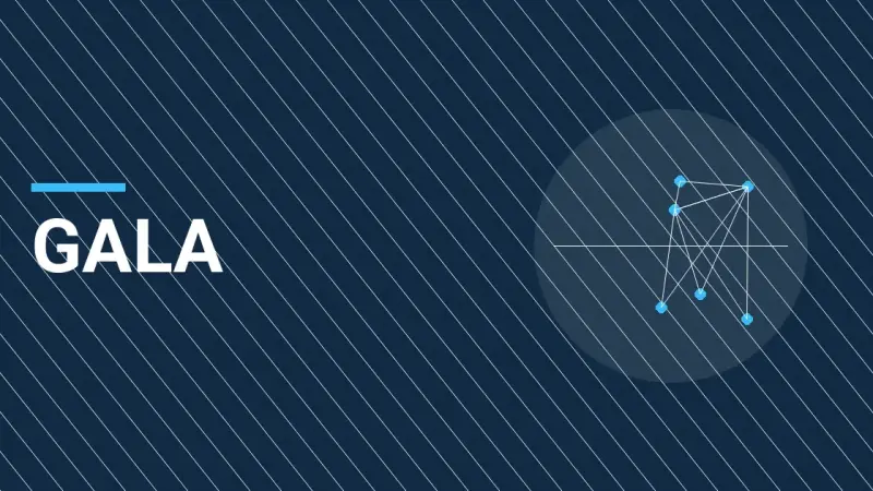 Gala