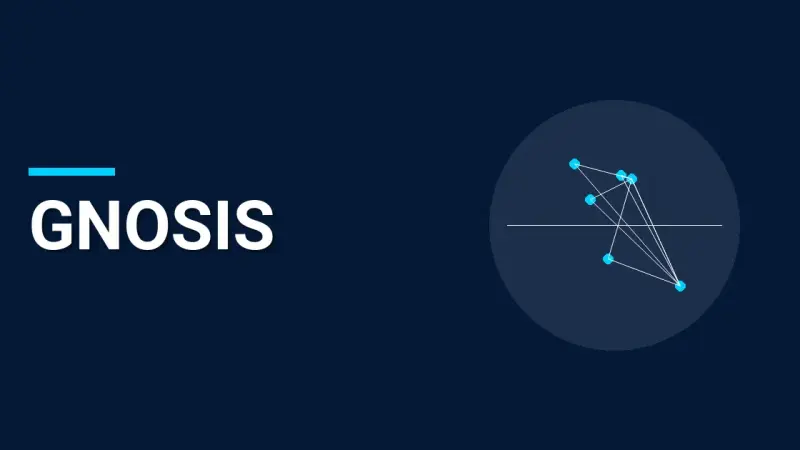 Gnosis