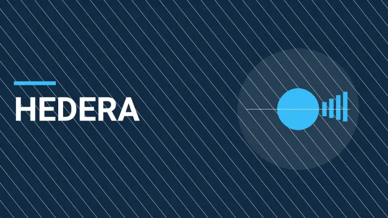 Hedera