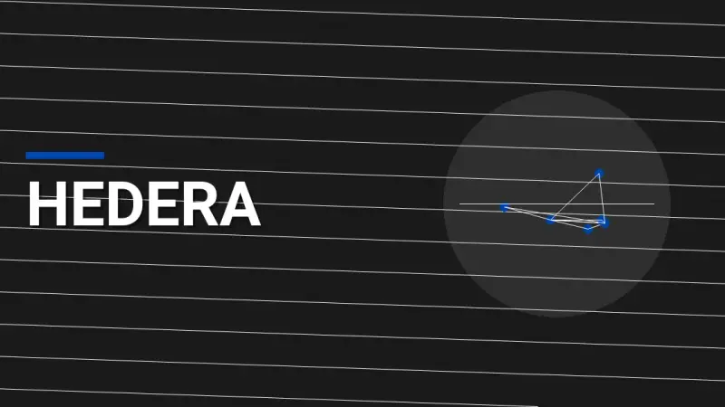 Hedera