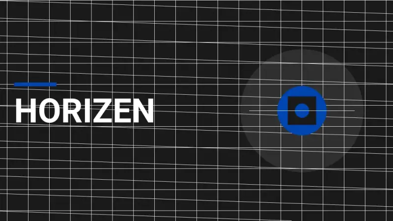 Horizen
